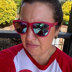 Meet your Posher, Bianca